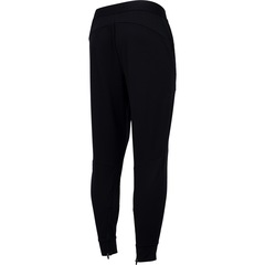 Calça Masculina ASICS Malha Recortada Zíper - Foto 7