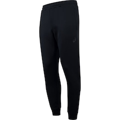 Conjunto de Agasalho Masculino ASICS com Capuz Interlock Fechado - Foto 14