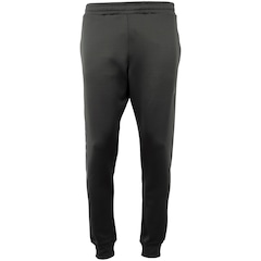 Conjunto de Agasalho Masculino ASICS com Capuz Interlock Fechado - Video 1
