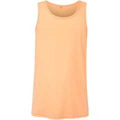 Camiseta Regata Masculina Oxer Mescla - Foto 5