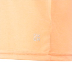 Camiseta Regata Masculina Oxer Mescla - Video 1