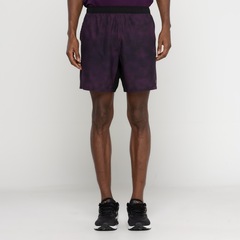 Bermuda Masculina Oxer Elastic Digital - Foto 4