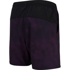 Bermuda Masculina Oxer Elastic Digital - Foto 7