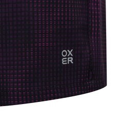 Bermuda Masculina Oxer Elastic Digital - Foto 8