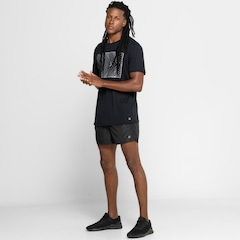 Short Masculino Oxer Better 5 - Foto 5