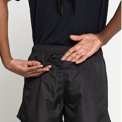 Short Masculino Oxer Better 5 - Foto 7