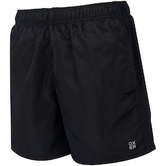 Short Masculino Oxer Better 5 - Foto 8