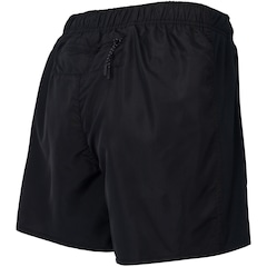 Short Masculino Oxer Better 5 - Video 1