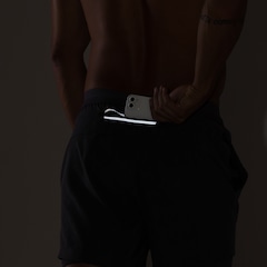 Bermuda Masculina Oxer 2 em 1 Frequência - Foto 7