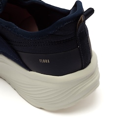 Tênis Olympikus Flora - Feminino - Foto 7