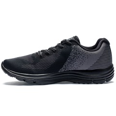 Tênis Olympikus Index 2 - Masculino - Foto 3