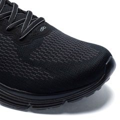 Tênis Olympikus Index 2 - Masculino - Foto 8