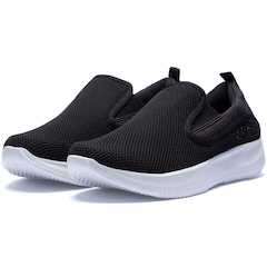 Tênis Olympikus Wellness 2 - Masculino - Foto 2