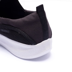 Tênis Olympikus Wellness 2 - Masculino - Foto 7