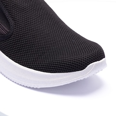 Tênis Olympikus Wellness 2 - Masculino - Foto 8