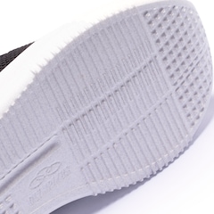 Tênis Olympikus Wellness 2 - Masculino - Foto 9