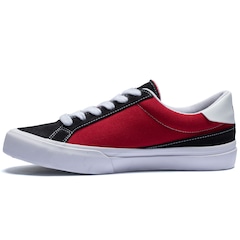 Tênis Reserva SKR - Masculino - Foto 3