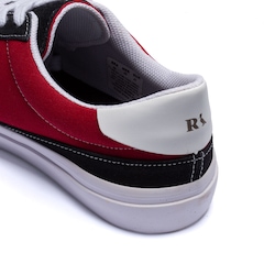 Tênis Reserva SKR - Masculino - Foto 7