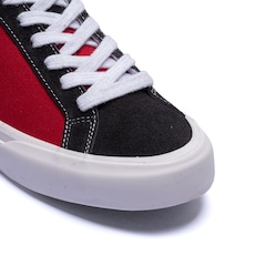 Tênis Reserva SKR - Masculino - Foto 8