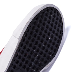 Tênis Reserva SKR - Masculino - Foto 9