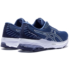 Tênis ASICS Gel-Spectrum - Masculino - Foto 4