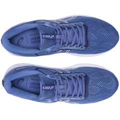 Tênis ASICS Gel-Spectrum - Masculino - Foto 5