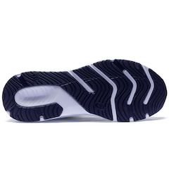 Tênis ASICS Gel-Spectrum - Masculino - Foto 6