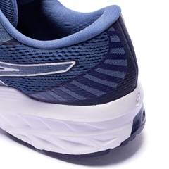 Tênis ASICS Gel-Spectrum - Masculino - Foto 7