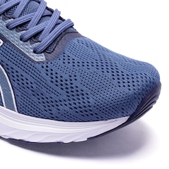 Tênis ASICS Gel-Spectrum - Masculino - Foto 8