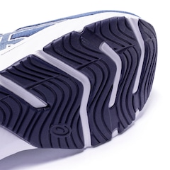 Tênis ASICS Gel-Spectrum - Masculino - Foto 9