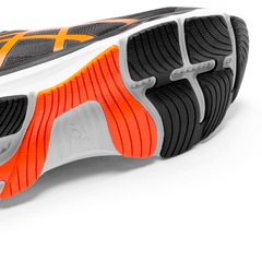 Tênis ASICS Gel-Hypersonic 3 - Masculino - Foto 9