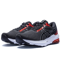 Tênis ASICS Gel-Spectrum - Masculino - Foto 2