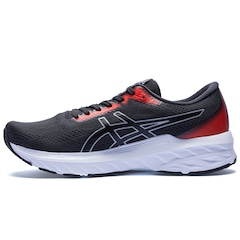 Tênis ASICS Gel-Spectrum - Masculino - Foto 3