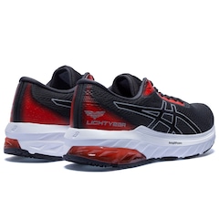 Tênis ASICS Gel-Spectrum - Masculino - Foto 4