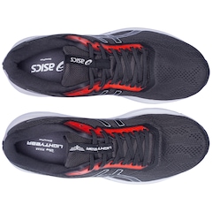 Tênis ASICS Gel-Spectrum - Masculino - Foto 5