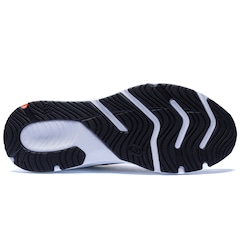Tênis ASICS Gel-Spectrum - Masculino - Foto 6