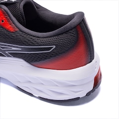 Tênis ASICS Gel-Spectrum - Masculino - Foto 7