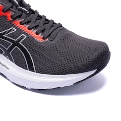 Tênis ASICS Gel-Spectrum - Masculino - Foto 8