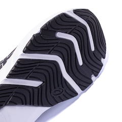 Tênis ASICS Gel-Spectrum - Masculino - Foto 9