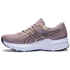 Tênis ASICS Gel-Spectrum - Feminino - Foto 3