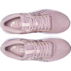 Tênis ASICS Gel-Spectrum - Feminino - Foto 5