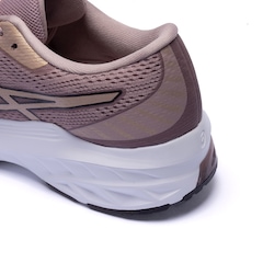 Tênis ASICS Gel-Spectrum - Feminino - Foto 7