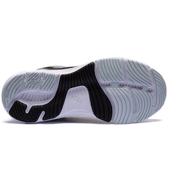 Tênis ASICS Gel-Hypersonic 3 - Feminino - Foto 5