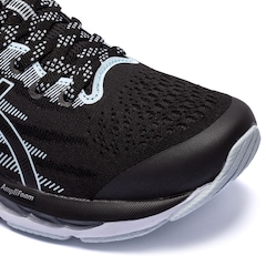 Tênis ASICS Gel-Hypersonic 3 - Feminino - Foto 7