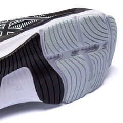 Tênis ASICS Gel-Hypersonic 3 - Feminino - Foto 8
