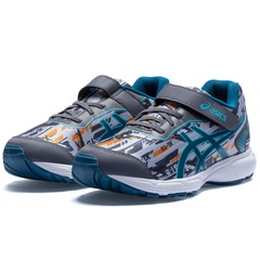 Tênis ASICS Infantil Fantasy 4 - Foto 2