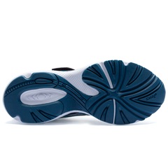 Tênis ASICS Infantil Fantasy 4 - Foto 6