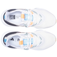 Tênis adidas Ultraboost 22 X Parley - Unissex - Foto 5