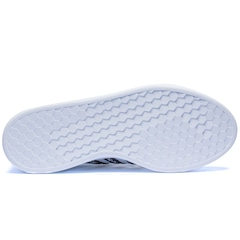 Tênis adidas Grand Court Beyond - Masculino - Foto 6
