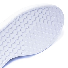 Tênis adidas Grand Court Beyond - Masculino - Foto 9